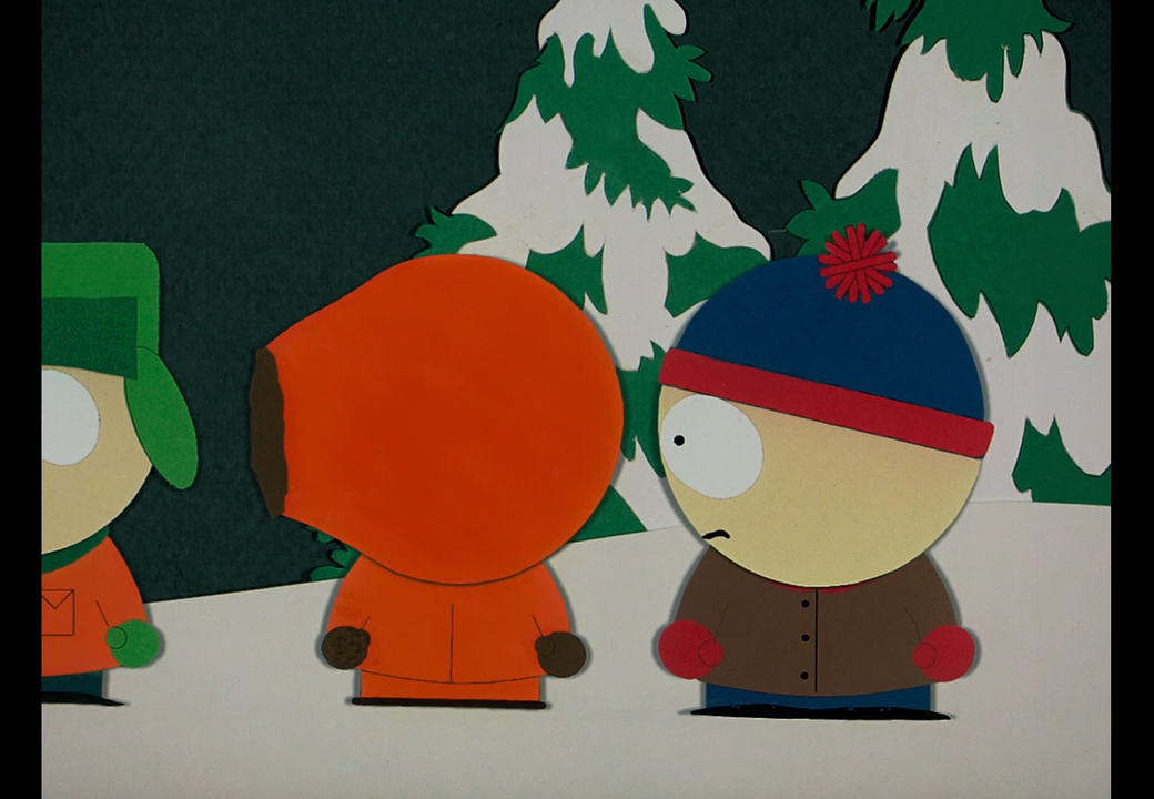 South.Park.S01E01.Cartman.si.becca.una.sonda.anale.ITA.AC3.720p.