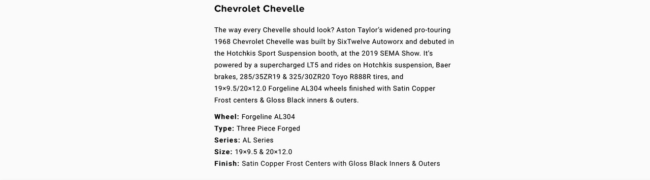 BB1A781B-42C0-4EE1-B7A4-4ADA1B8315A0