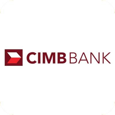 CIMB Niaga