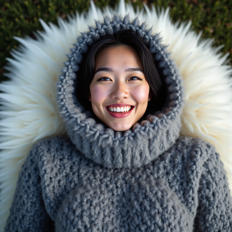 jl85NN-workflow815v18-0-Z8J9LZLGT