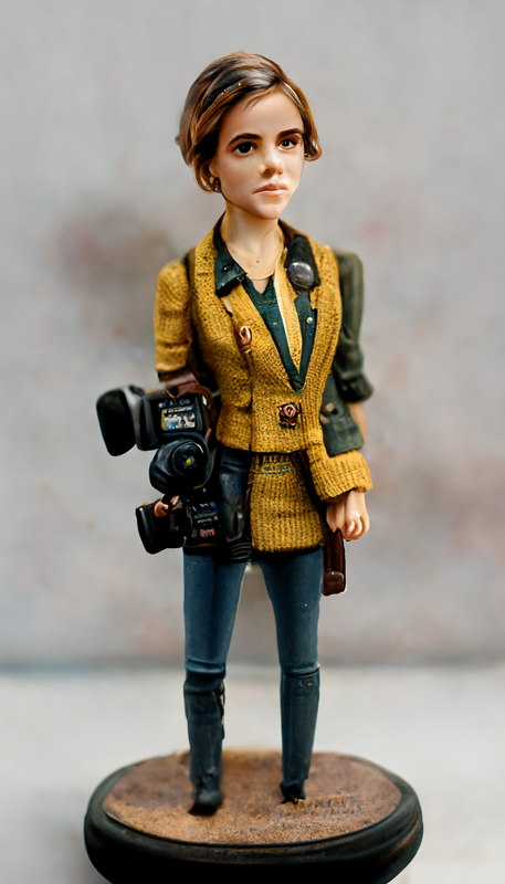 https://i.postimg.cc/prGWkQn2/emma-watson-as-a-journalist-journalist-outfit-mic-eager-9b380f60-a26f-487b-8e5c-a5b957552043.png