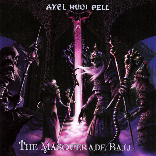 [Image: axel-rudi-pell-the-masquerade-ball-Cover-Art.jpg]