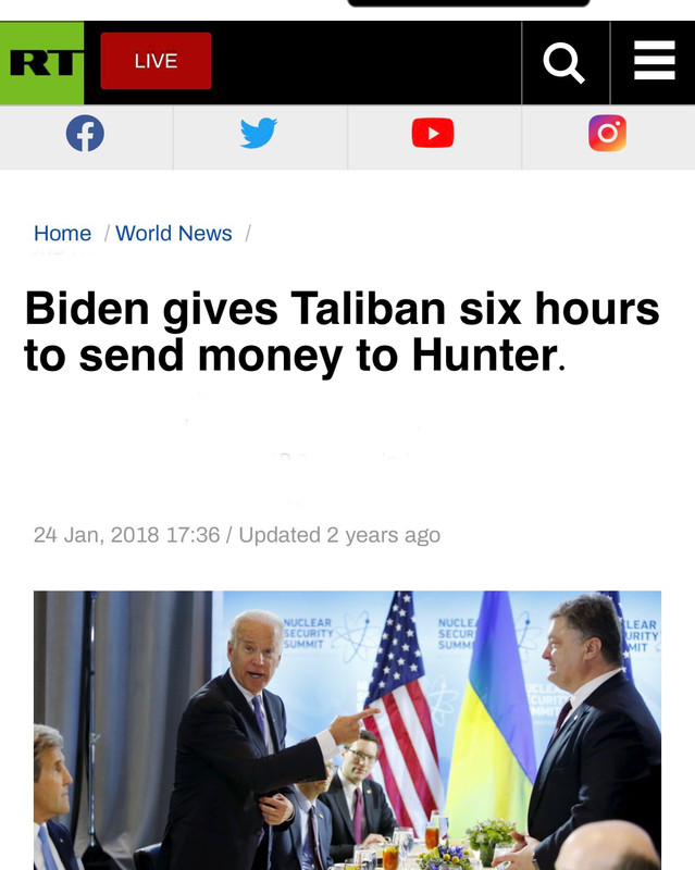 906F965A-2F2E-476C-B026-47B88EA061AD