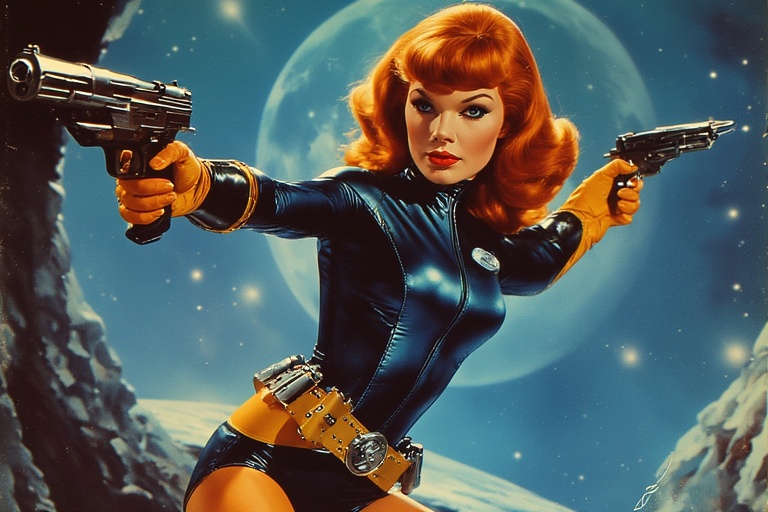 1970s-vintage-pulp-art-1970s-v-22