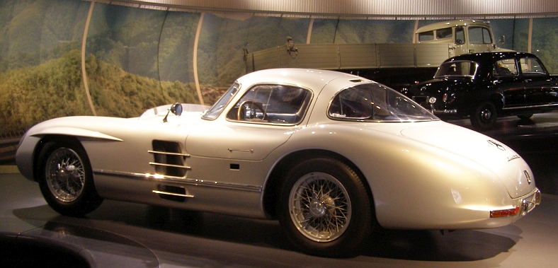 0306uhlenhaut300-SLR.jpg