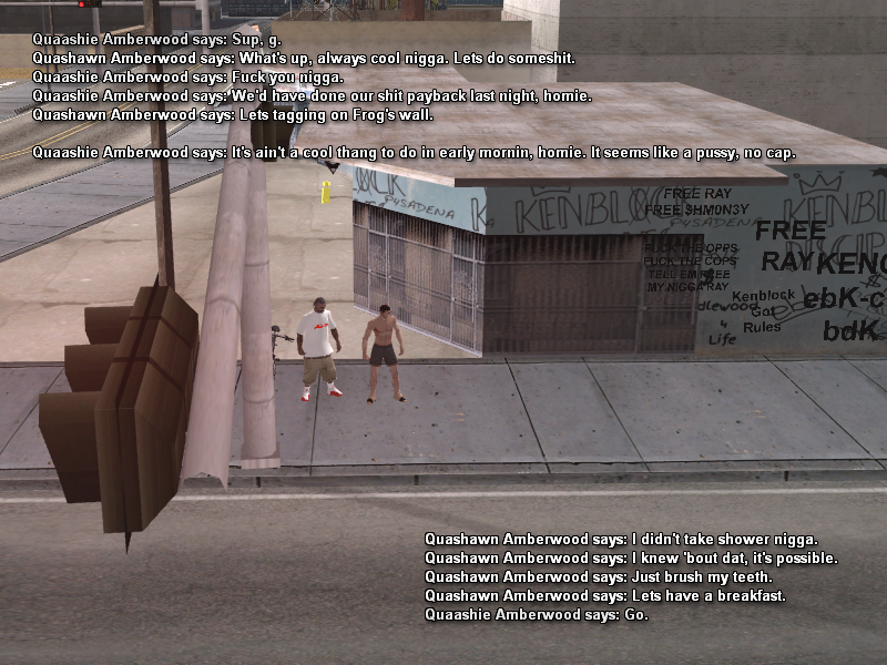 p35.png