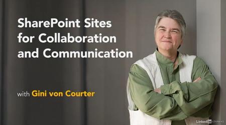 SharePoint and Digital Transformation Sites for Collaboration and Communication SharePoint and Digital Transformation Sites for Collaboration and Communication