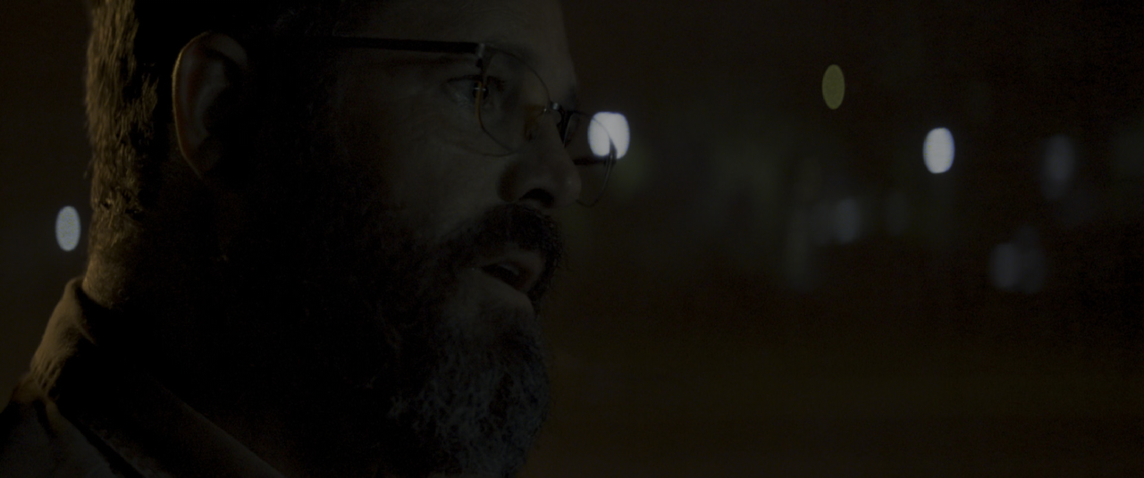 Greenland (2020) [BluRay Rip 2160p HEVC 10bit-HDR ITA-ENG AC3-SUBS] [M@HD].mkv_snapshot_00.53.54.738