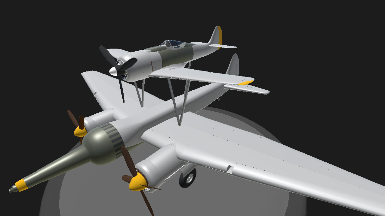 704Av S User View 0 (1)