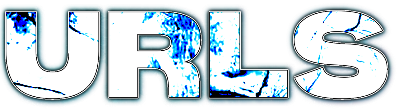 urls