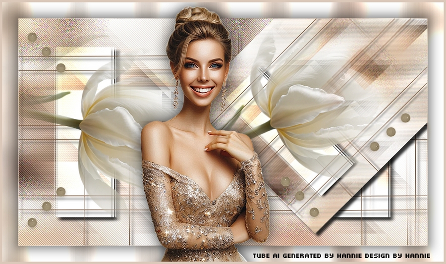 [Bild: tamrakniri.jpg]