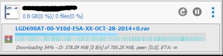 download-aria-stuck.jpg