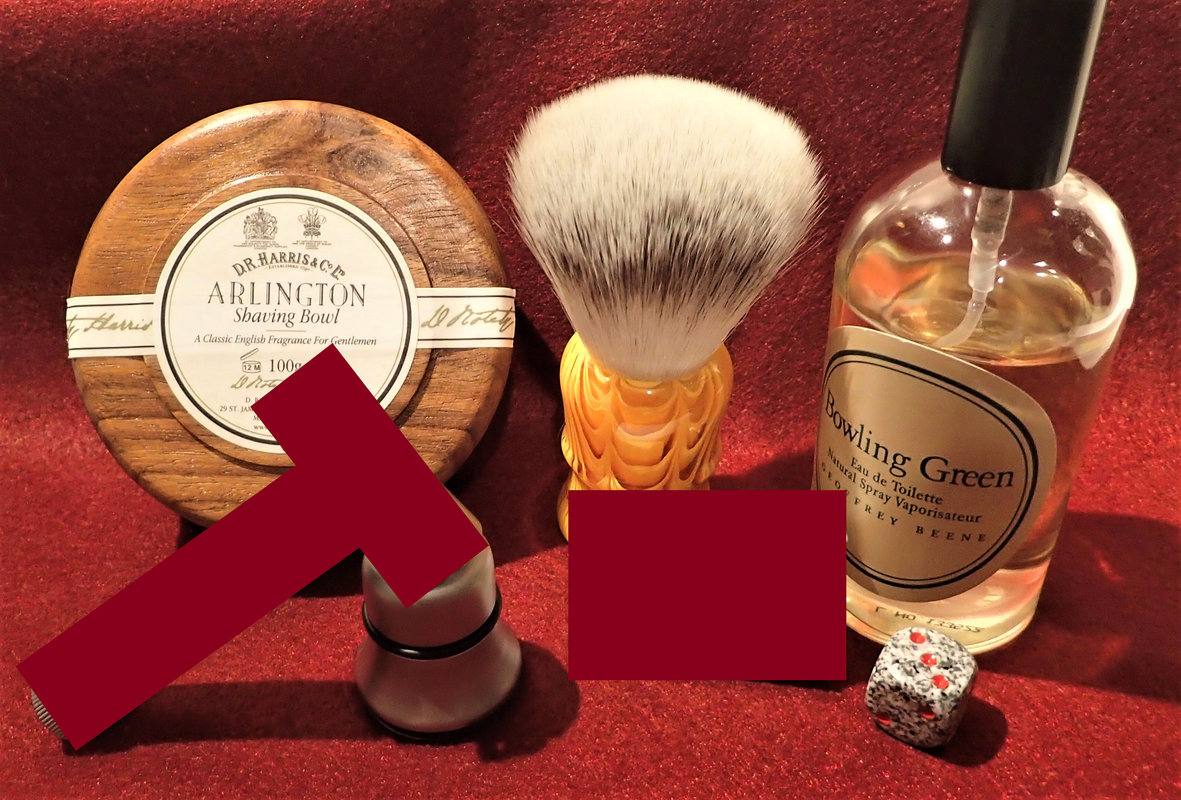 [Image: Wk-52-40-a.png]