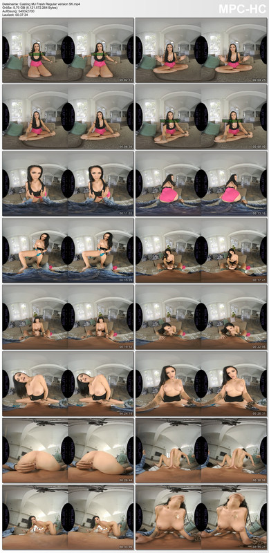 Casting MJ Fresh Regular version 5K.mp4_thumbs_[2020.08.04_20.43.41]