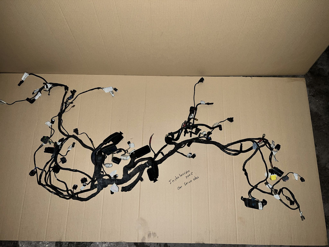 58400802-EDA9-4591-BDCE-47912F72C1AF