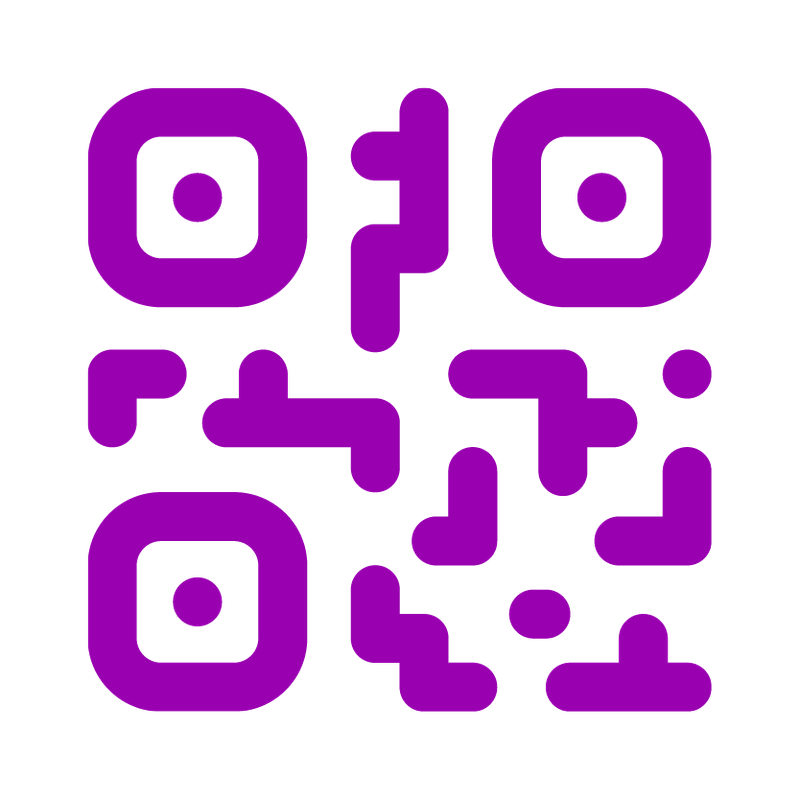 Código