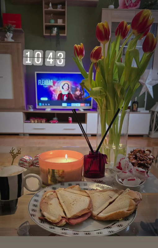 Screenshot 20260123 115046 Instagram