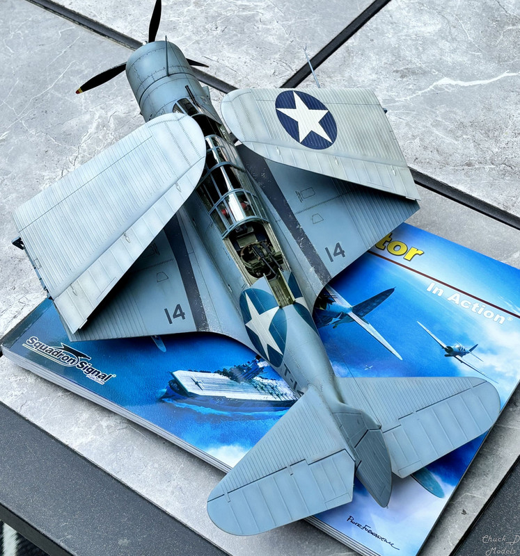 TBD-1-Devastator-Final-08.jpg