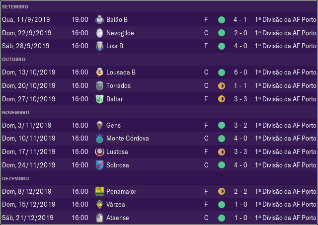 resultados1.png