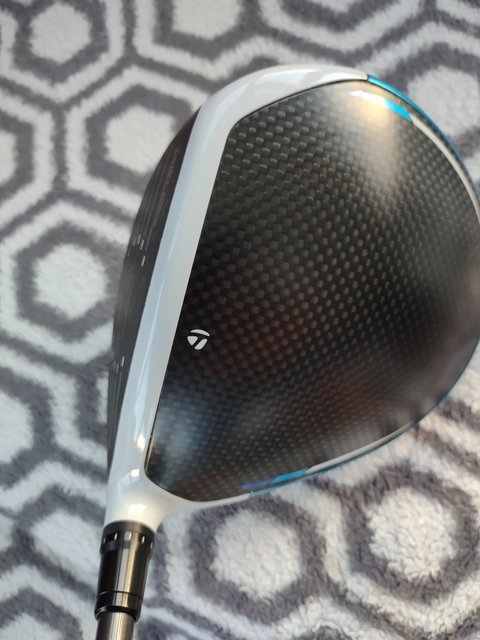 IMG_20210914_185819383