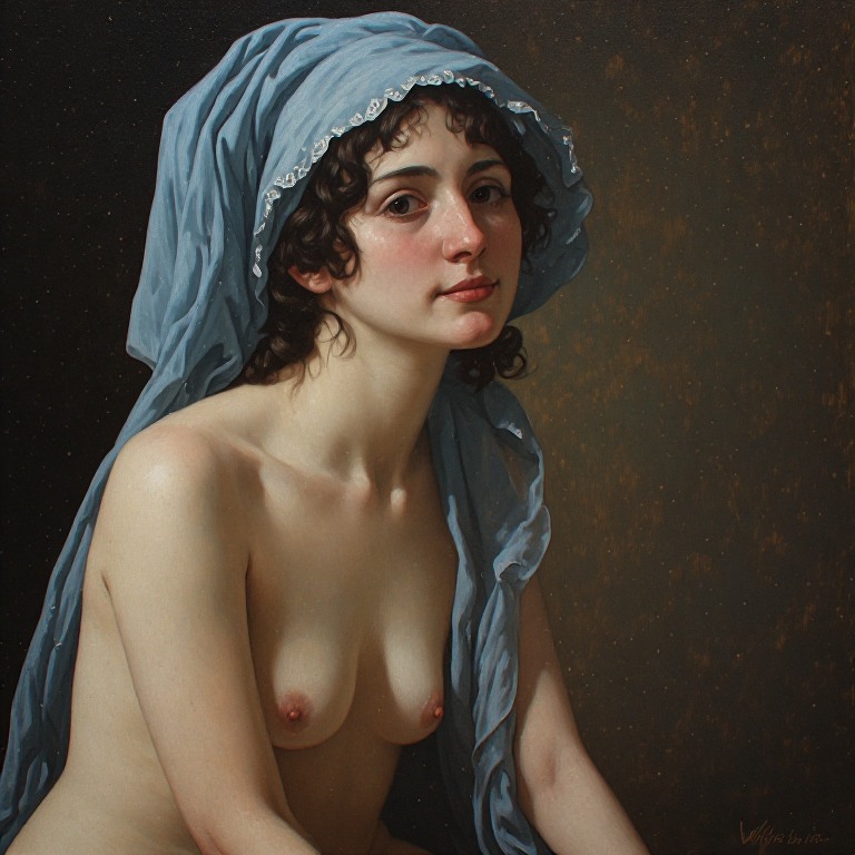 breathtaking-oil-painting-Fran-(5)