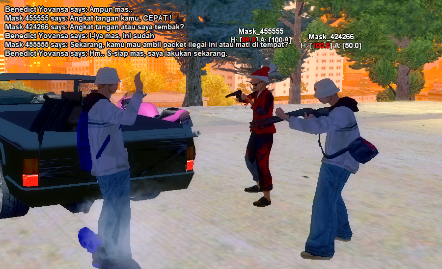 Post-CK-Ed-Yopan10.png