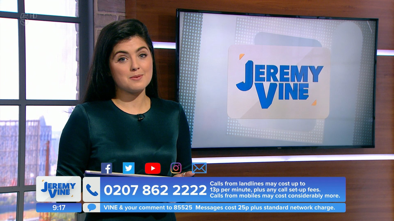Jeremy Vine_20190219_09151115.ts_snapshot_00.03.32_[2019.02.19_1