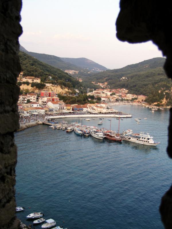 Slika