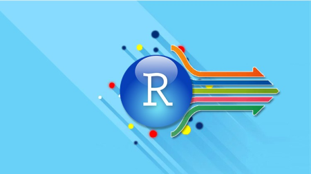 R programming with Statistics for Data science