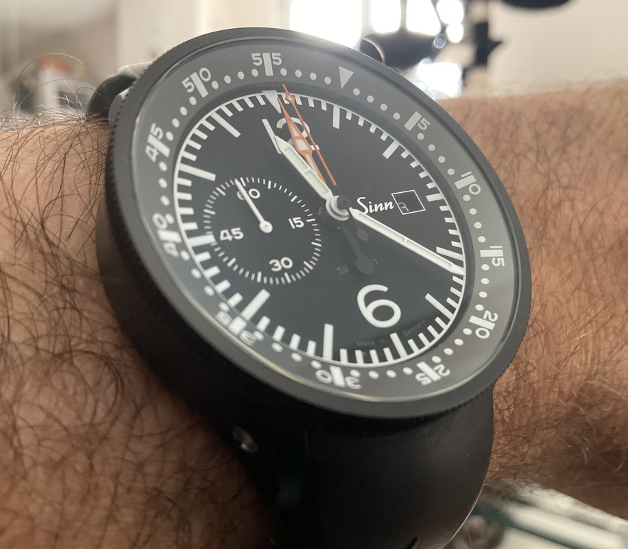 0598B912-EB0B-4E38-9692-E9F724A9857E