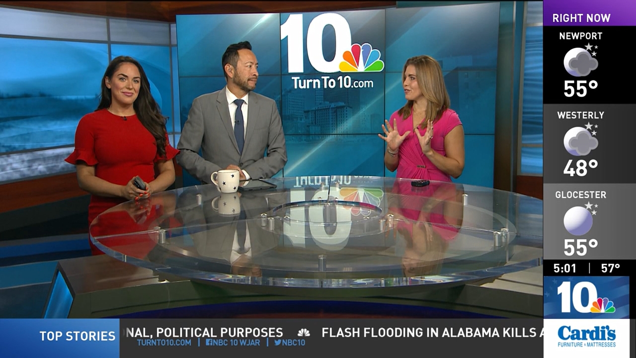 10.08 - 10.00.00 - NBC 10 News Sunrise at 5 00am  ᴸᶦᵛᵉ..ts_snapshot_02.39.987