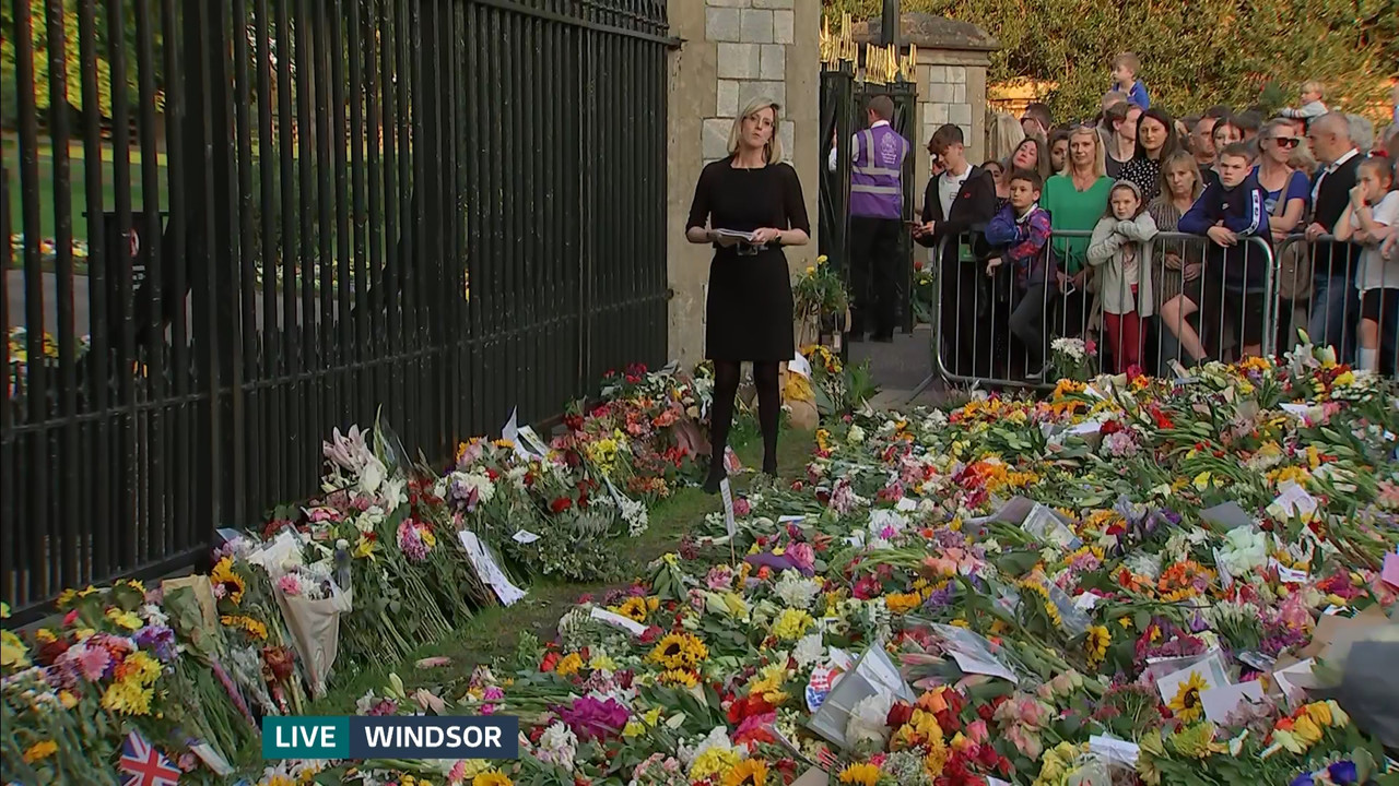 ITV News London_20220914_18001830.ts_snapshot_21.06.094