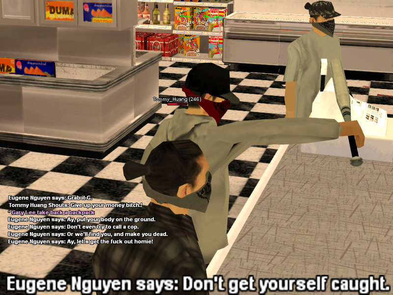 Screenshot-103.png