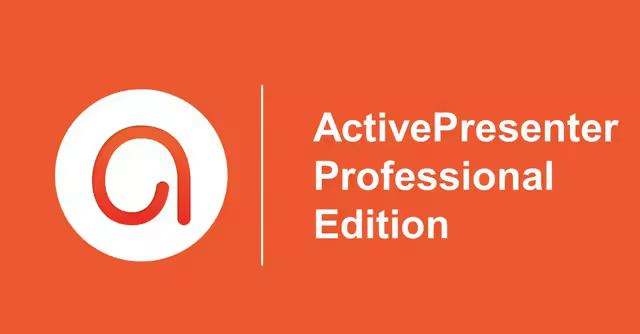https://i.postimg.cc/prGrbsw7/Active-Presenter-Professional-Edition-10-1-1-Multilingual.png