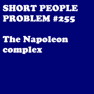 Napolianshort-people-problems-255