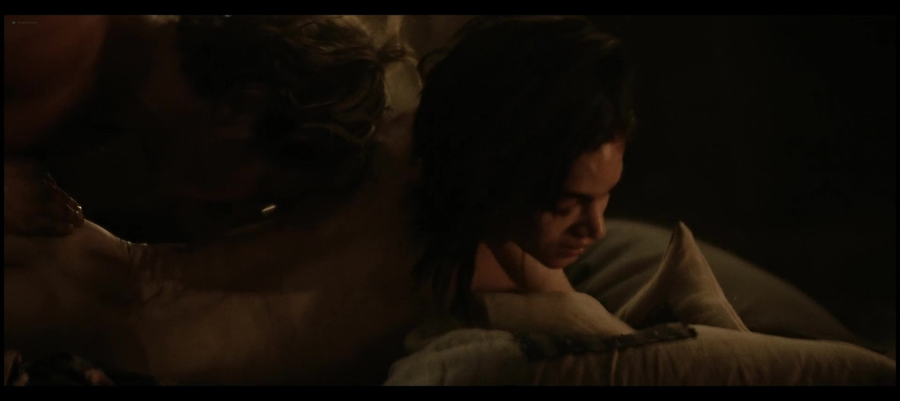 vlcsnap-2024-08-06-01h42m31s199