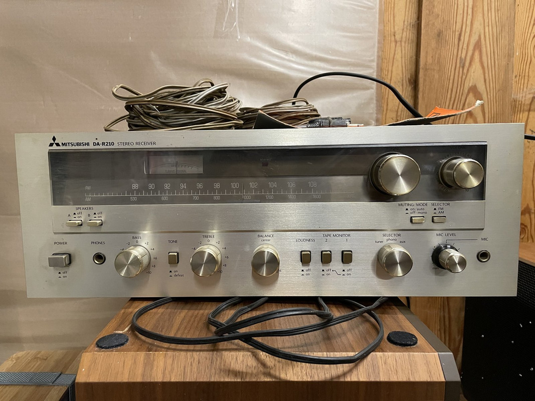 151D5B51-6939-4721-AEEB-F5B57DDF785C