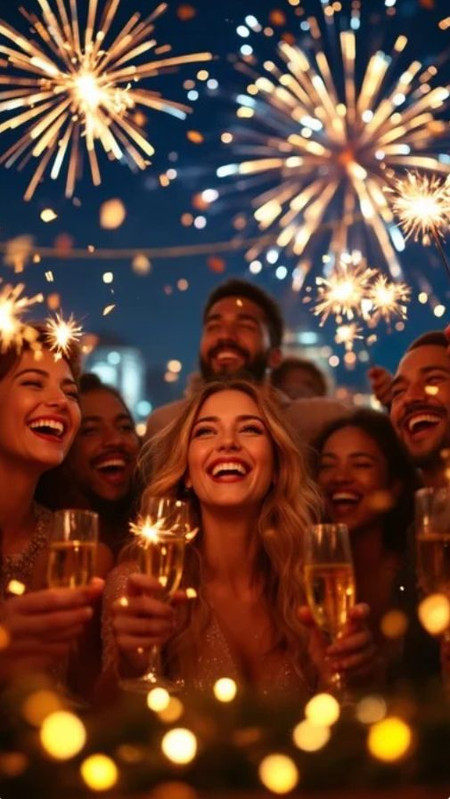 1d9242bbb23872b38eeee8b278881397