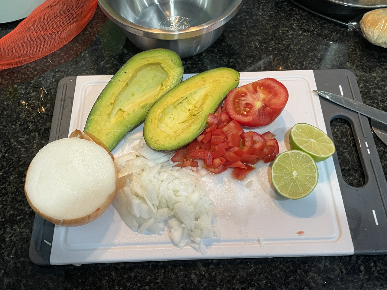 Guacamole (4)