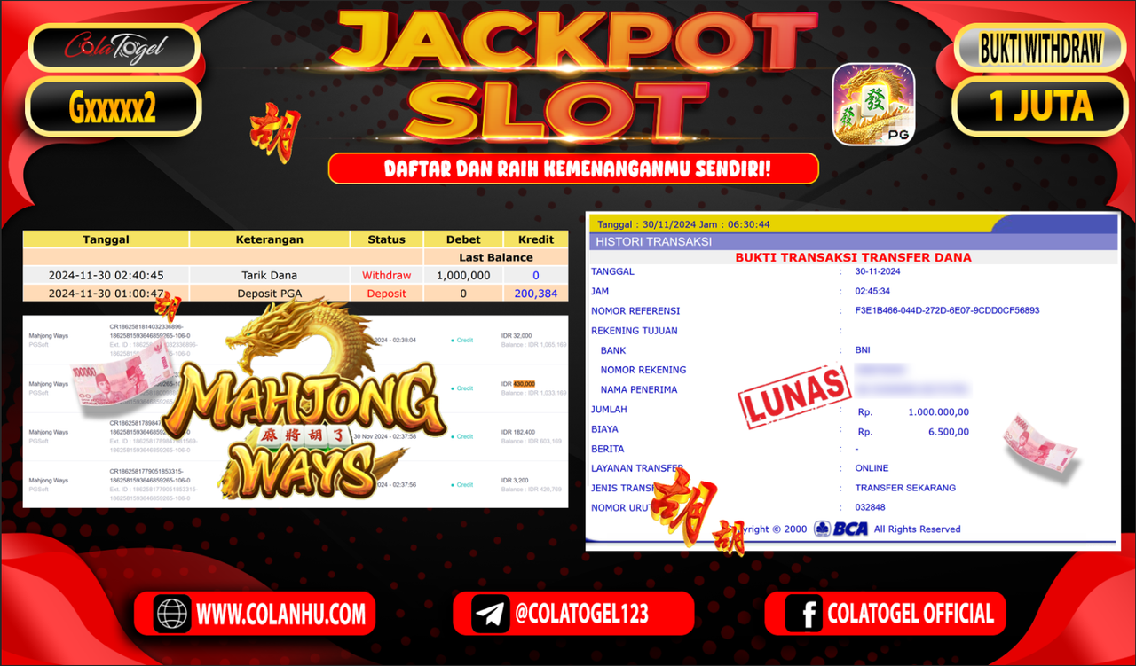 jackpot-slot-gacor-09-13-41-2024-11-30