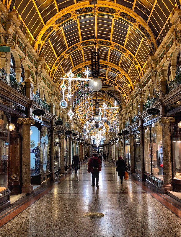 goldcountyarcadeleeds.jpg