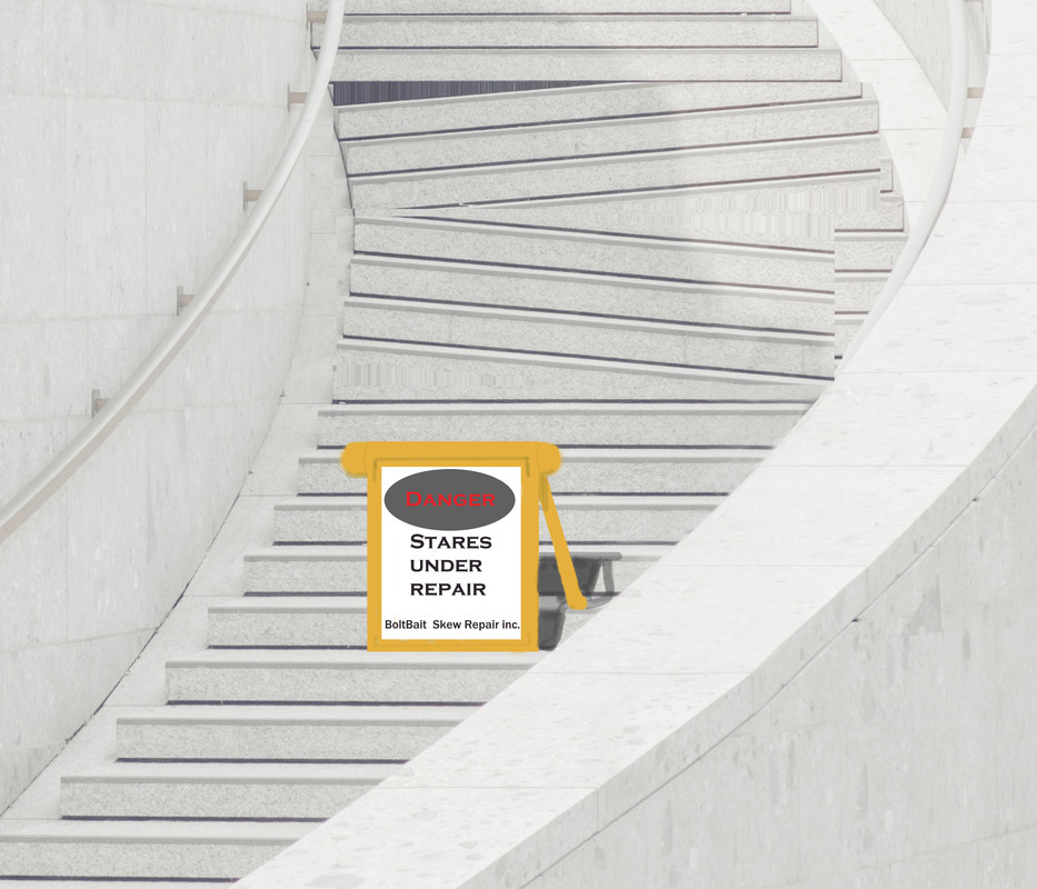 Skew v1.0 (with source code) Plugins Publishing ONLY! Forum