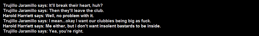 t17.png