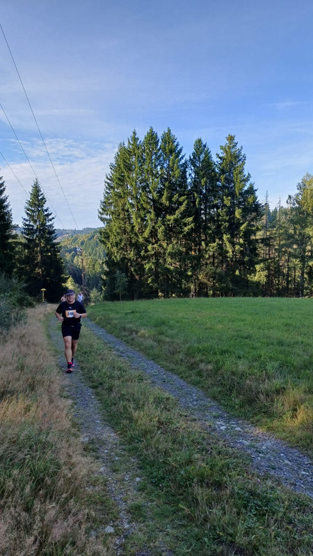 Whats App Bild 2025 09 21 um 15 28 04 be3f2f82