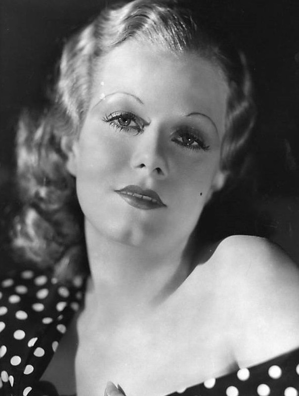 jean_harlow_c41