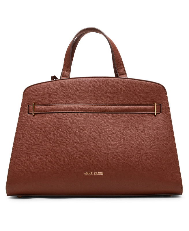 ANNE KLEIN HANDBAGS AKH6038 WAL 03 1