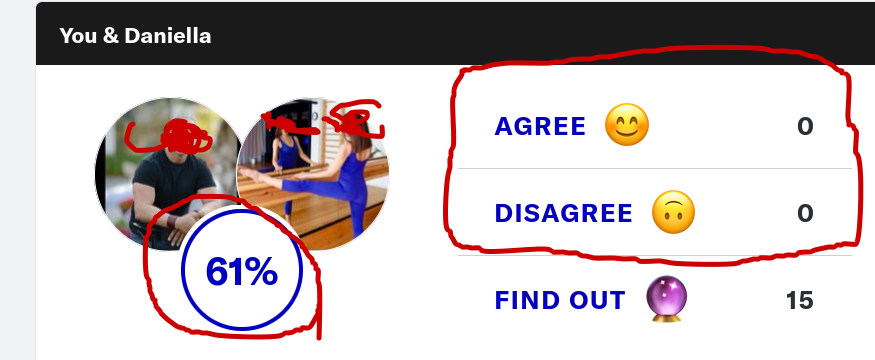 Screenshot from 2026 01 29 06 26 03