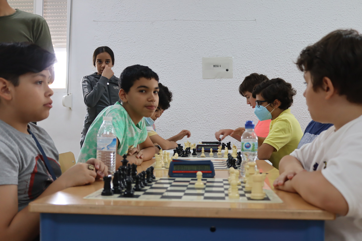 IMG-8240