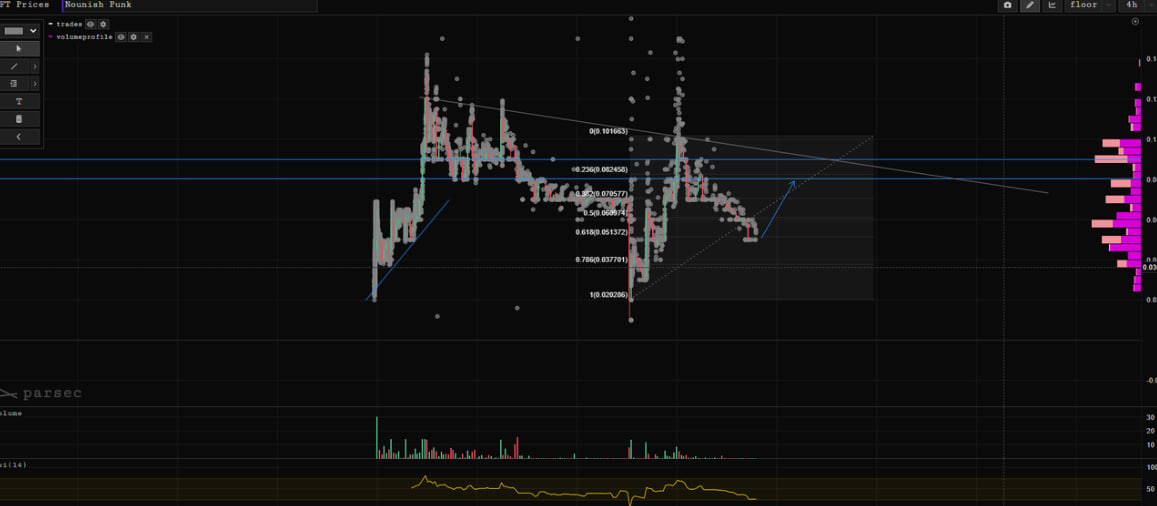 photo_2023-12-16_15-38-47 (2)