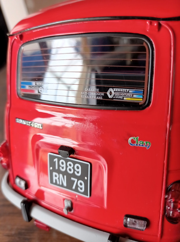 thumbnail_IMG_20240901_102619